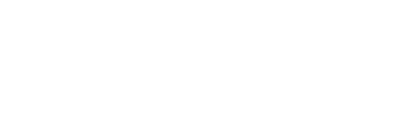 ドリンクメニューはこちら